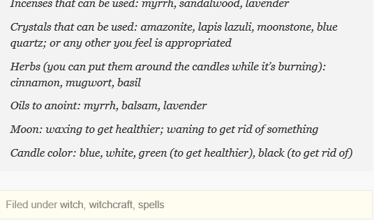 Wicca 4.png