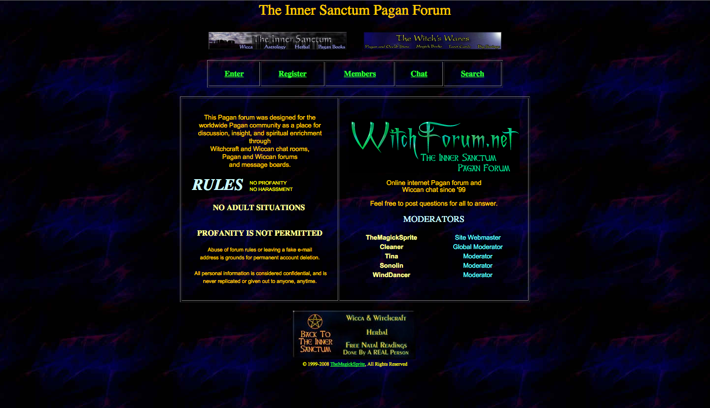 wicca1.png