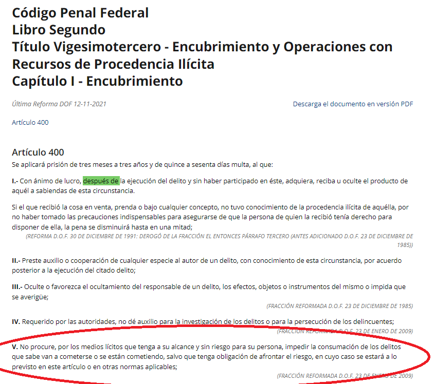 wicho 4.PNG