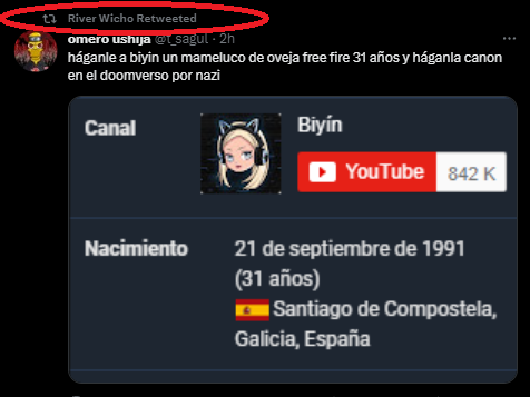 wicho.PNG
