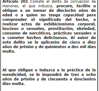 wicho3.PNG