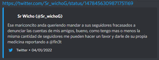 wichocagada2.png