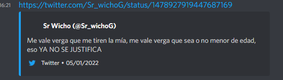 wichocagada3.png