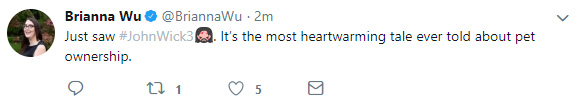 wick.jpg