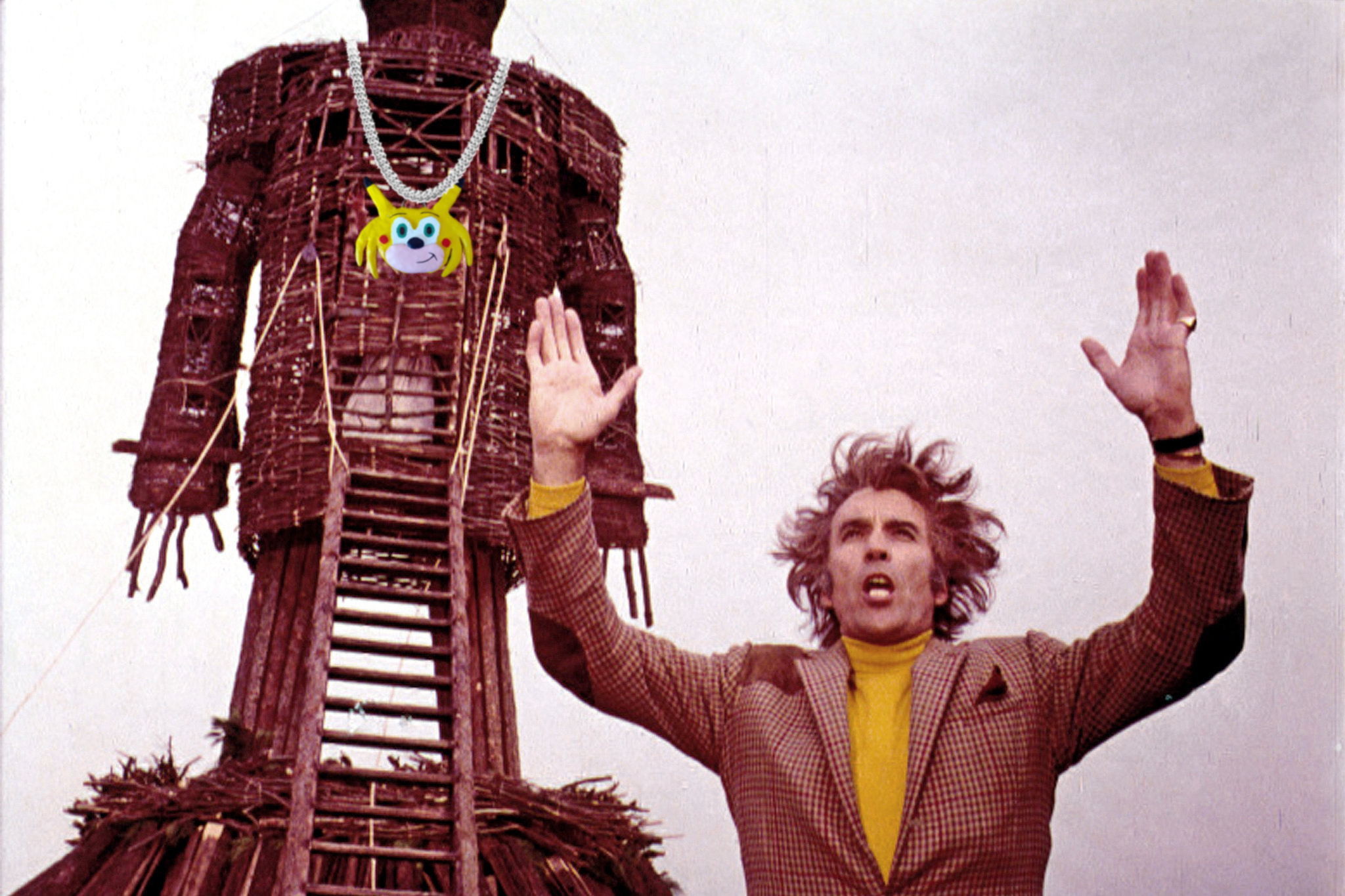 wicker sperg.png