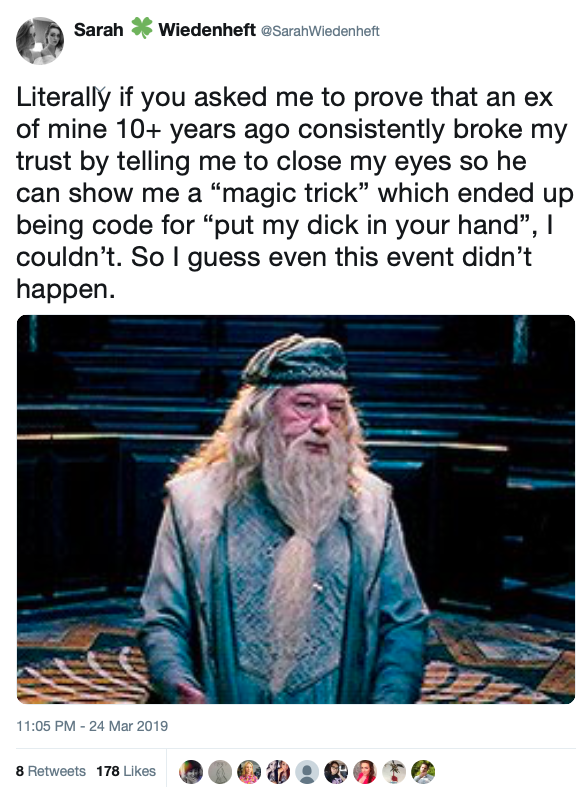 706062