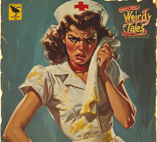 wierdlytales.webp