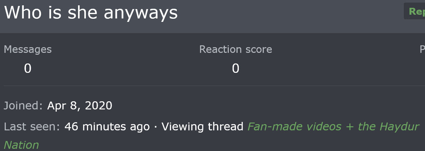 WiFAT.png