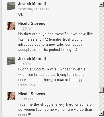 wife_hunt2.jpeg