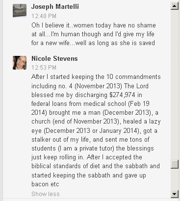 wife_hunt3.jpeg