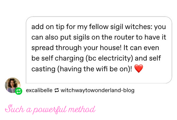 wifi.PNG