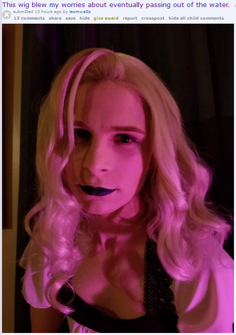 wig.png