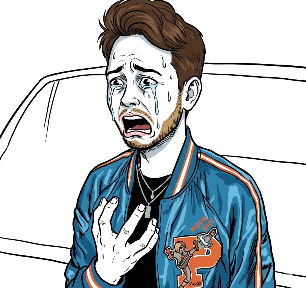 wigcry.jpg