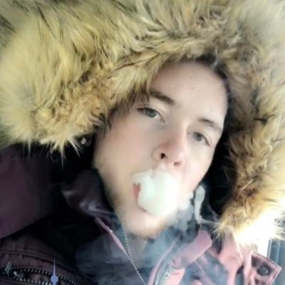 wigger2.png