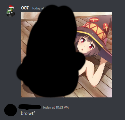 WiggerExposed.png