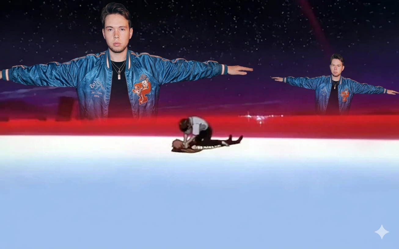 wiggergeddon.png