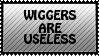 wiggers.gif