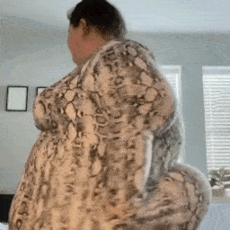 wiggle.gif