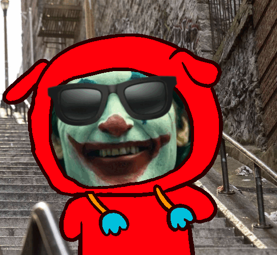 wiggler.gif
