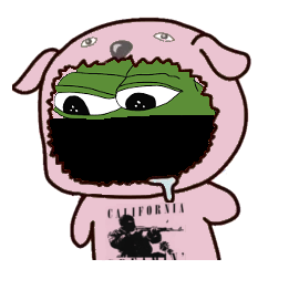 wiggler.png