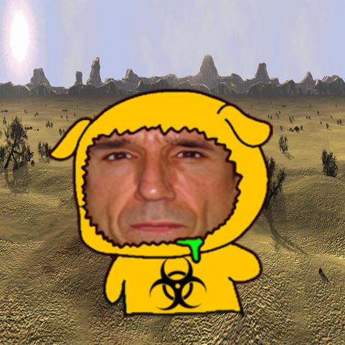 Wiggler.png