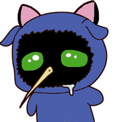 wiggler.png