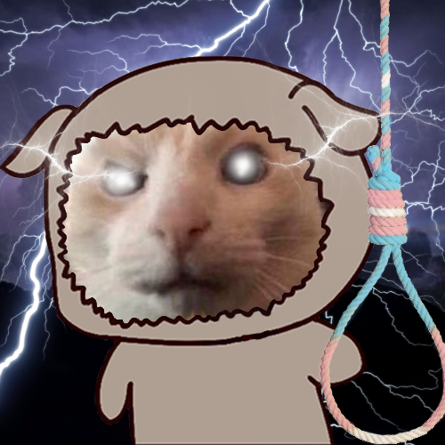 wiggler.png