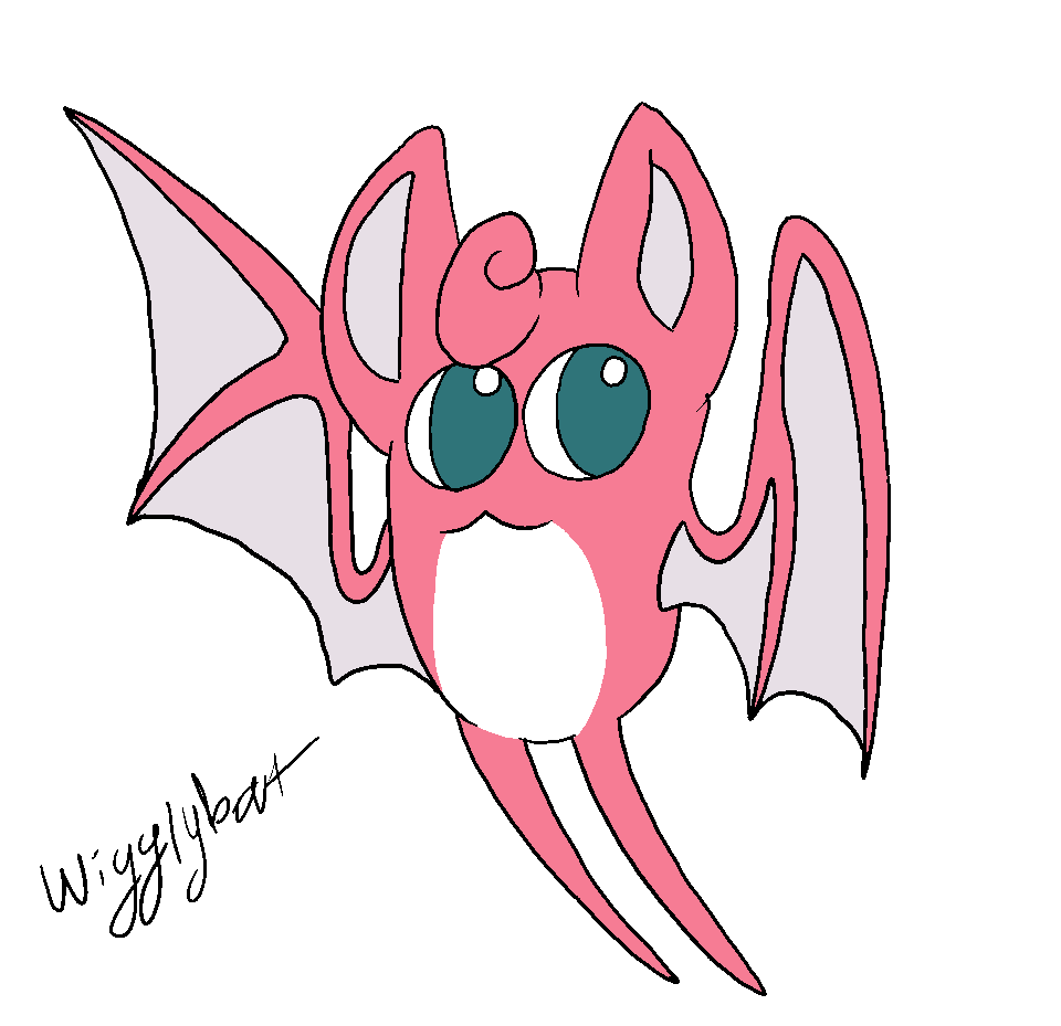 wigglybat.png