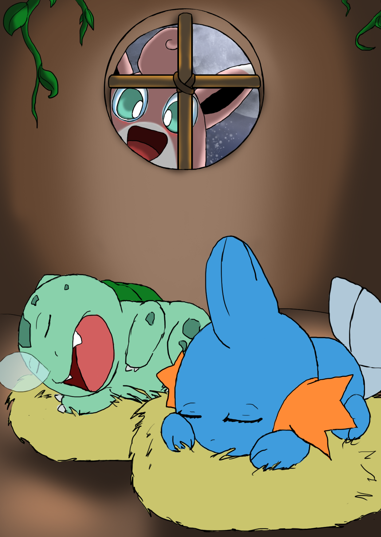 wigglytuff.png