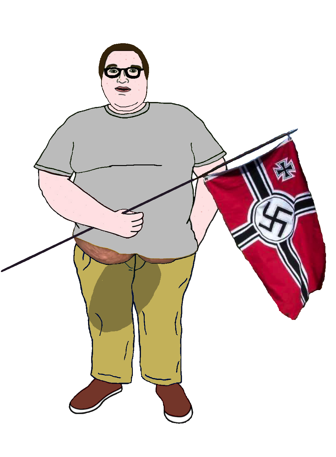 Wignat Gator.png