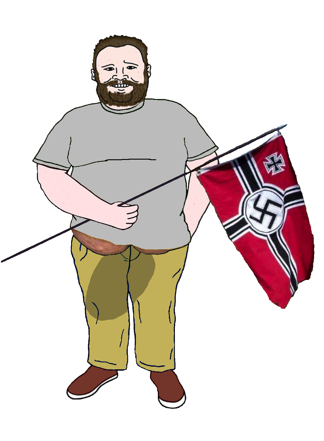Wignat Ralph.png