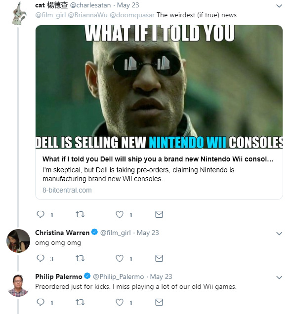 wii1.jpg