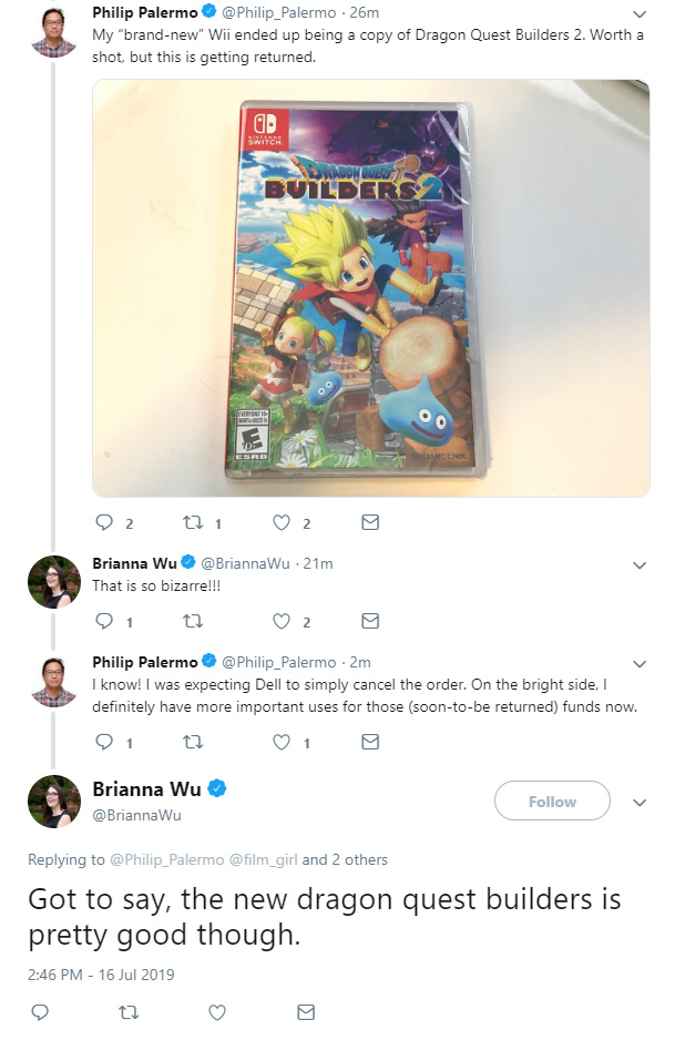 wii2.jpg