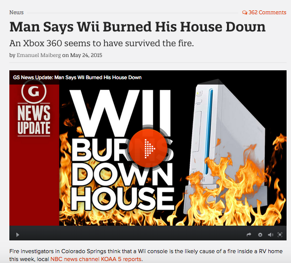 wiifire.png