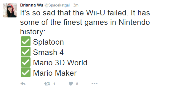 wiiu.png