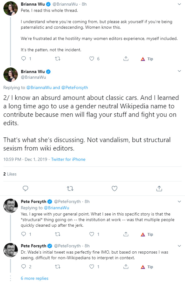 wiki.jpg