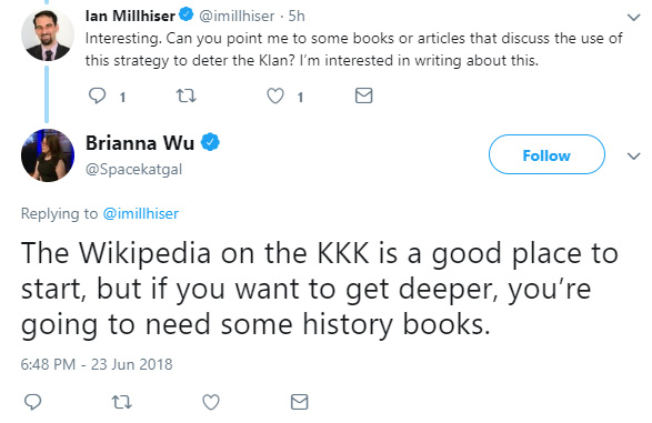 wiki.jpg