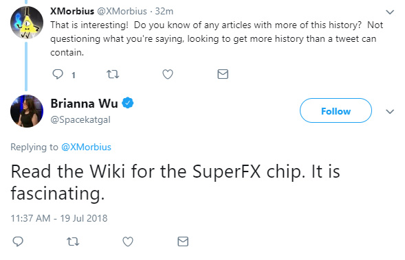 wiki.jpg