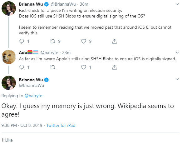 wiki.jpg