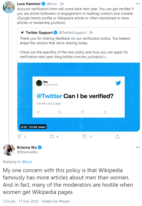 wiki.png