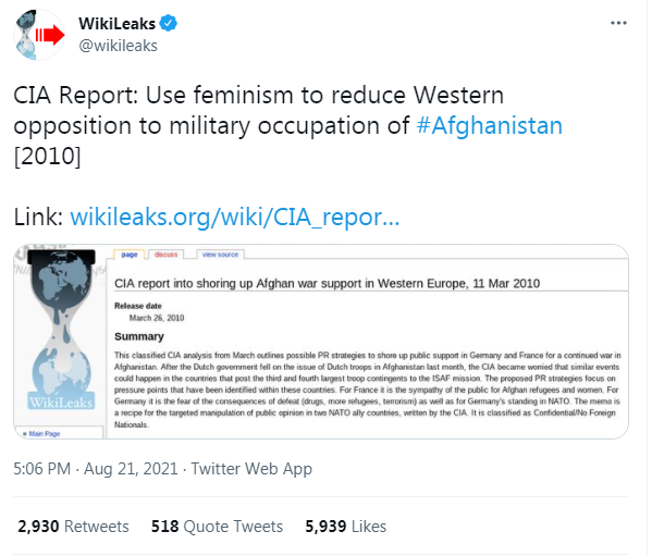 wiki.PNG