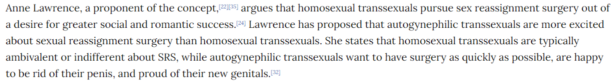 wiki.png
