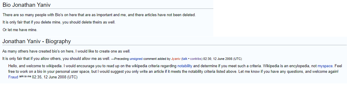 wiki.png