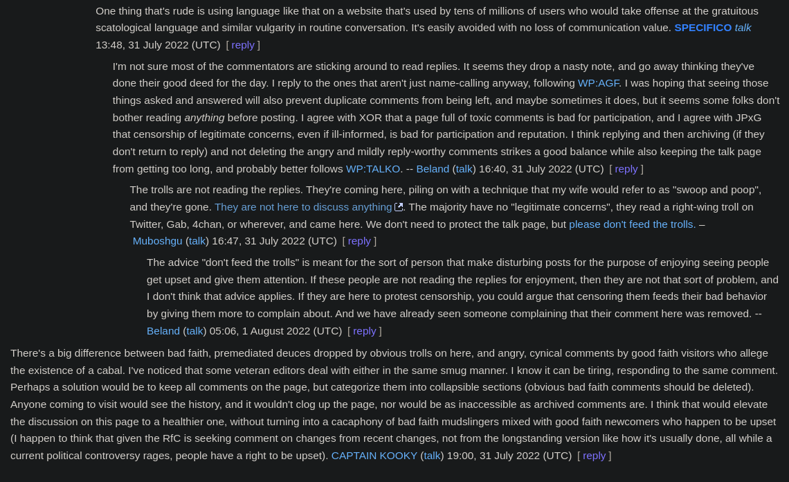 Wiki01.png