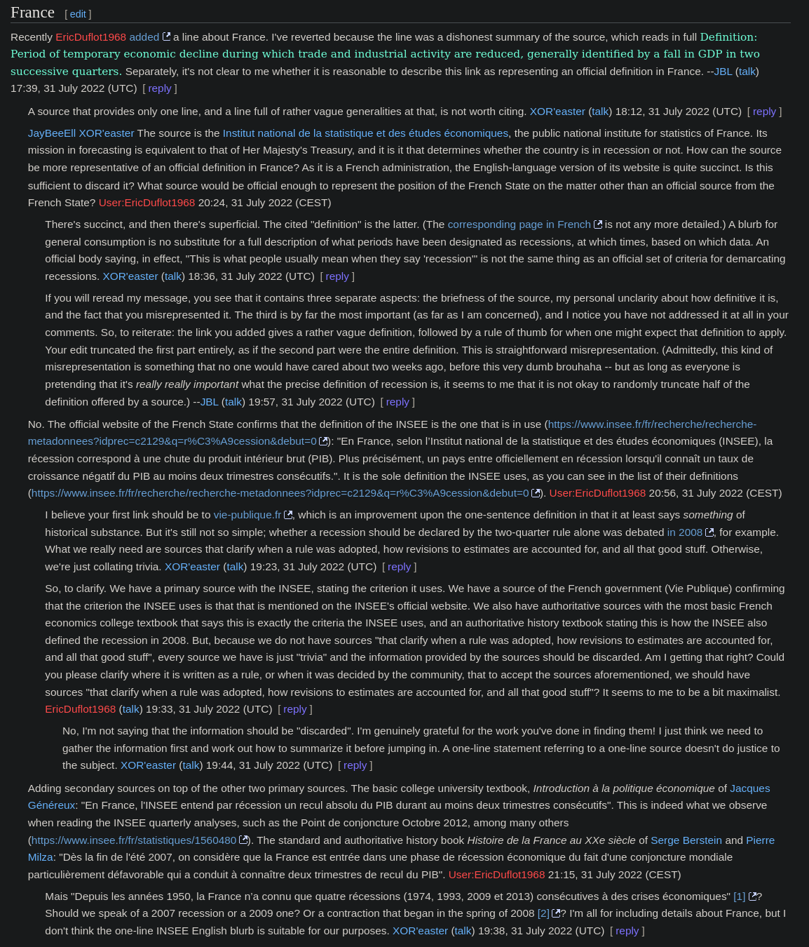 Wiki03.png