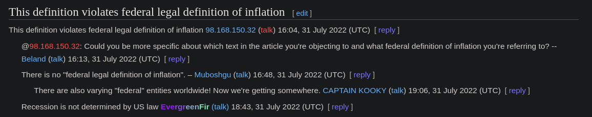 Wiki04.png