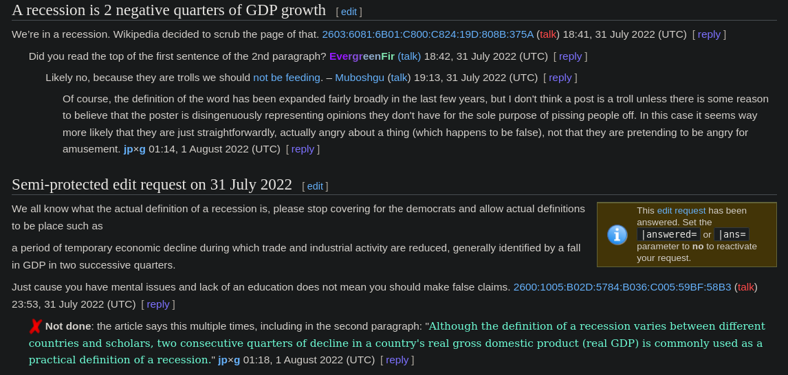 Wiki05.png