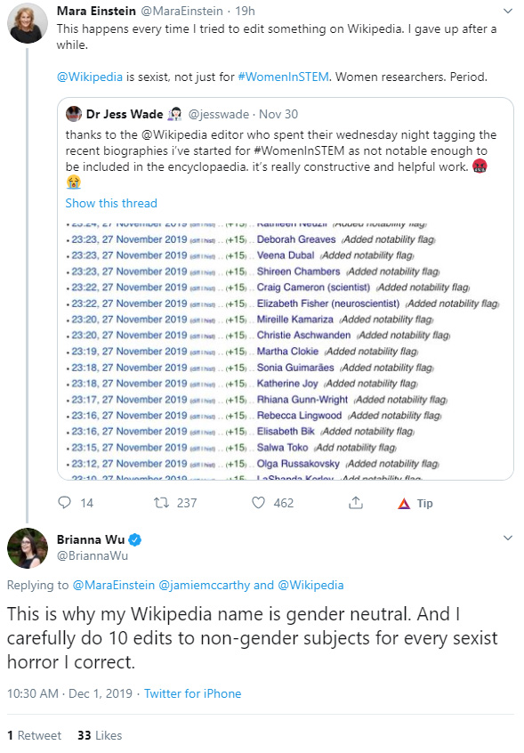 wiki1.jpg