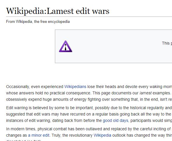 wiki1.JPG