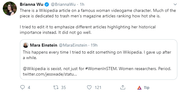 wiki2.jpg